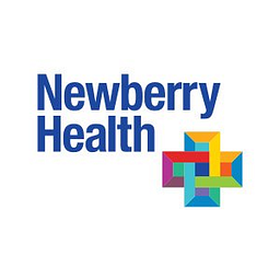 NCMH External Candidates logo