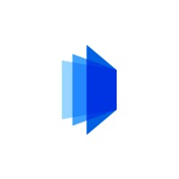 DOCKET logo