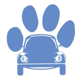 Doskocil Mfg. logo