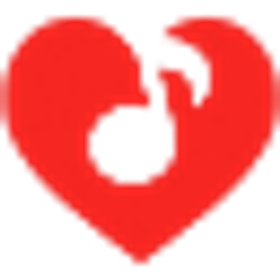 Detroit Red Wings logo