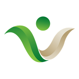 Luving Hands LLC logo