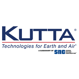 KuttaTech logo
