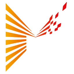 Mujin logo