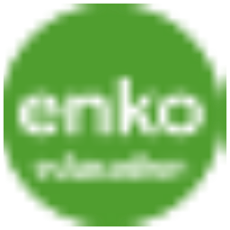 Enko Education logo