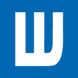 Woodhouse logo