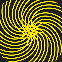 Brooklyn Winery logo