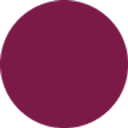 Antire logo