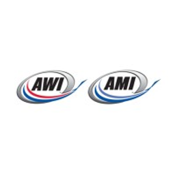 Aerospace Manufacturing logo