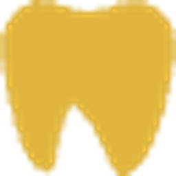 West York Dental Care logo