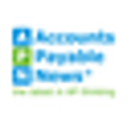 ACCOUNTS PAYABLE ACCOUNTANT logo