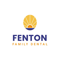 Fenton Family Dental logo