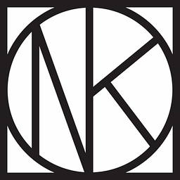NK Berlin logo