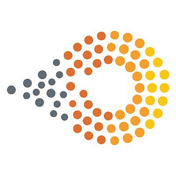 Datascan Technologies logo