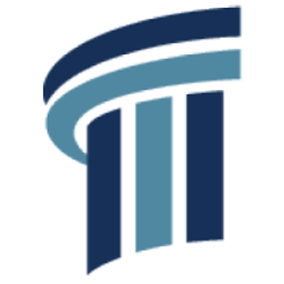 Trust Counsel PL logo
