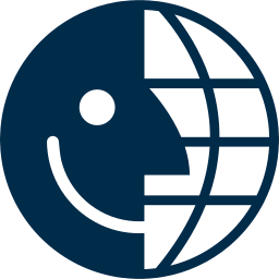 Pacific Manufacturing of Ohio logo