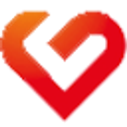 ProTec Building Services logo