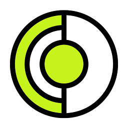 TS Conductor logo