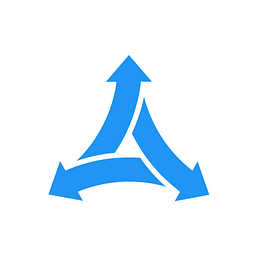 ChannelEngine.com logo