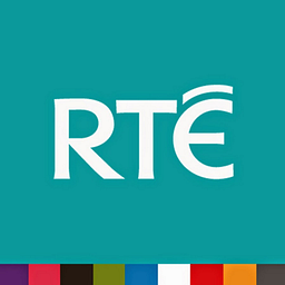 RTE logo