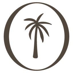 The Cascades at Delray Senior Living logo