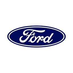 Hastings Ford logo