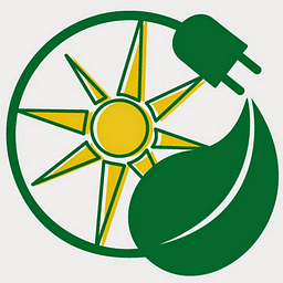 GRID Alternatives logo
