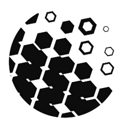 Global HITSS logo