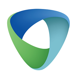 Mobius Life logo