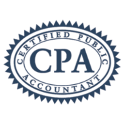 Vega & Company C.P.A.s, P.A. logo