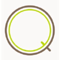 Quantum Education Professionals logo