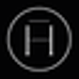 Havilah logo