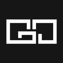 Park Properties Management Co logo