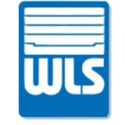 WLS Companies logo