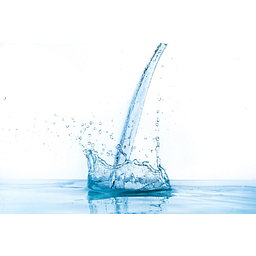 Titan Water Solutions logo