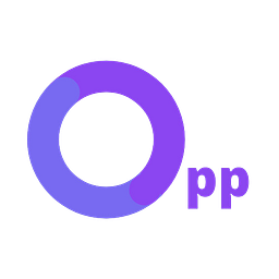 Ozark OPP logo