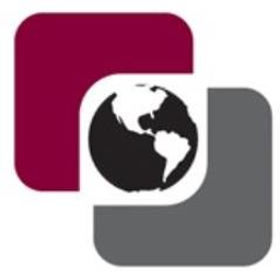 Teachout Security Solutions logo