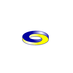 Continuum Transportation Services logo
