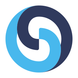 Sphere Partners logo