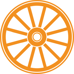 Silverado Casino, Fernley, NV logo