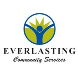 Everlasting Services logo