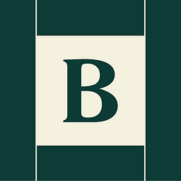 Breakwater logo