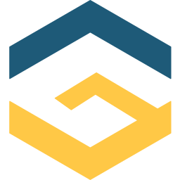 Gain logo