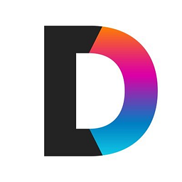 Doodle Labs LLC logo