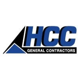 Francois General Contractors logo