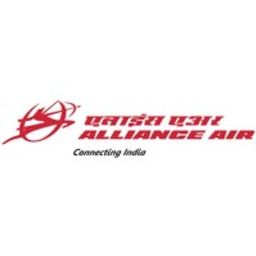 Airindia logo