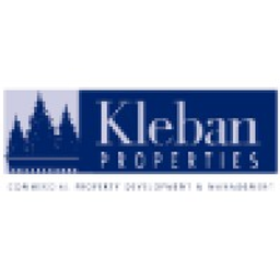 Kleban Properties LLC logo