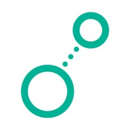 Offshorly logo