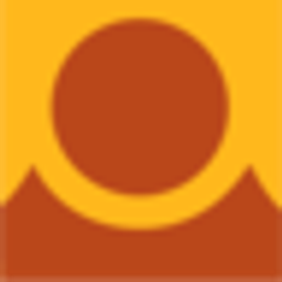 The Bank & Trust logo