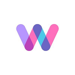 Worthai logo