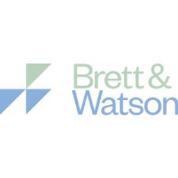 Brett Schneider logo
